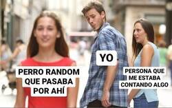 Enlace a Soy yo