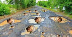 Enlace a Pedimos perdón por el chistaco