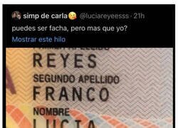 Enlace a Competición de nombres fachas