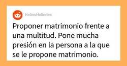 Enlace a La gente expone cosas que pretenden ser positivas pero que en realidad son tóxicas