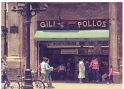 Enlace a Locales sopechosos