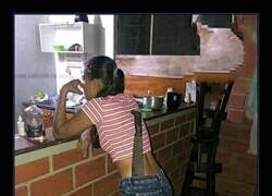 Enlace a Mal rollo...