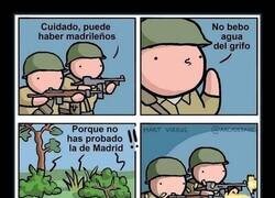 Enlace a Truco infalible