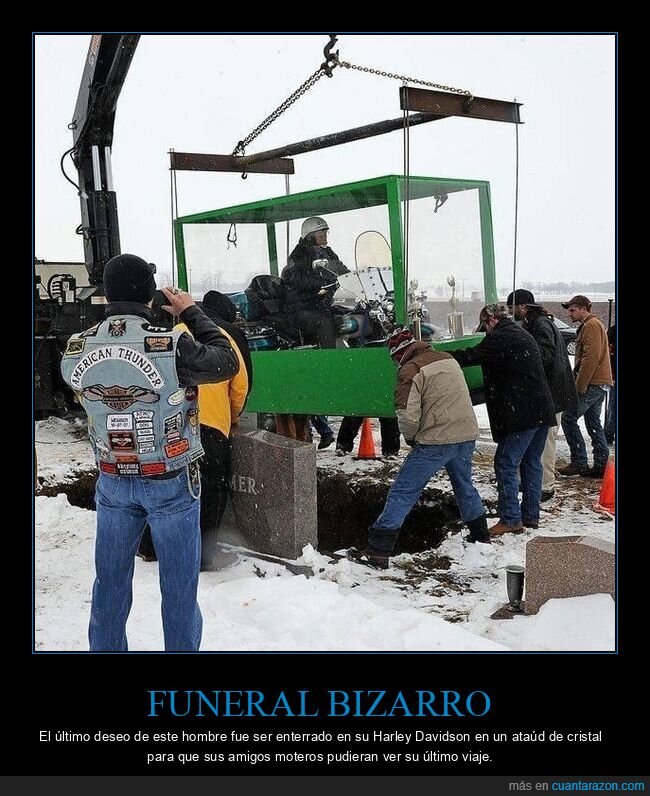 funeral,motero,wtf
