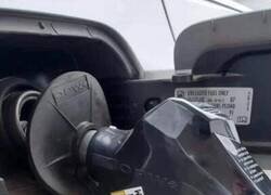 Enlace a Hay cosas que es mejor no saber