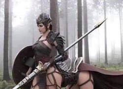 Enlace a Pregunta lógica