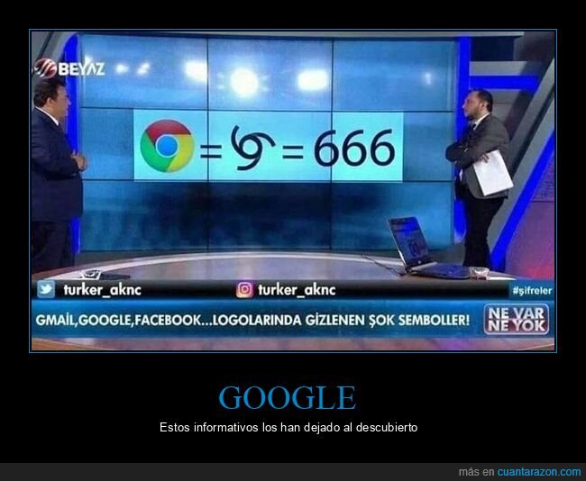 google,chrome,666