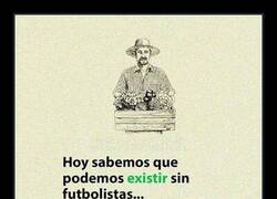 Enlace a Un sector fundamental