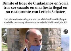 Enlace a Lo que le faltaba a Ciudadanos…