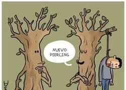 Enlace a A la moda