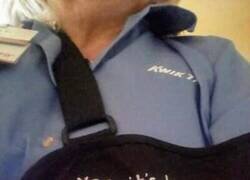 Enlace a Todas las respuestas que necesitas