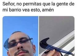 Enlace a Por favor, Señor...