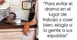 Enlace a Interesantes trucos psicológicos que usa la gente y al parecer son eficaces