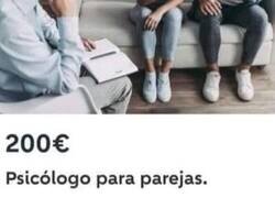 Enlace a Visión empresarial