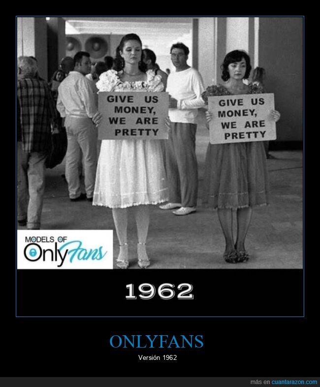 onlyfans,1962