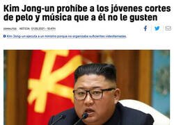 Enlace a Peinados prohibidos