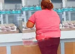 Enlace a En caída libre
