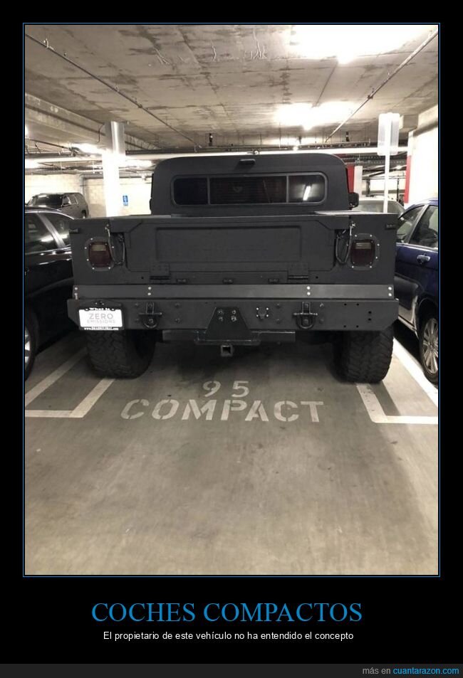 coche,parking,compacto