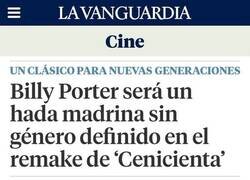 Enlace a Hade madrine
