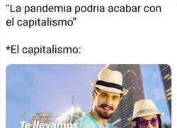 Enlace a El capitalismo lo ha vuelto a hacer