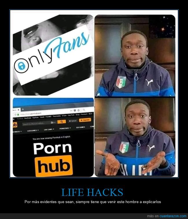 life hacks,only fans