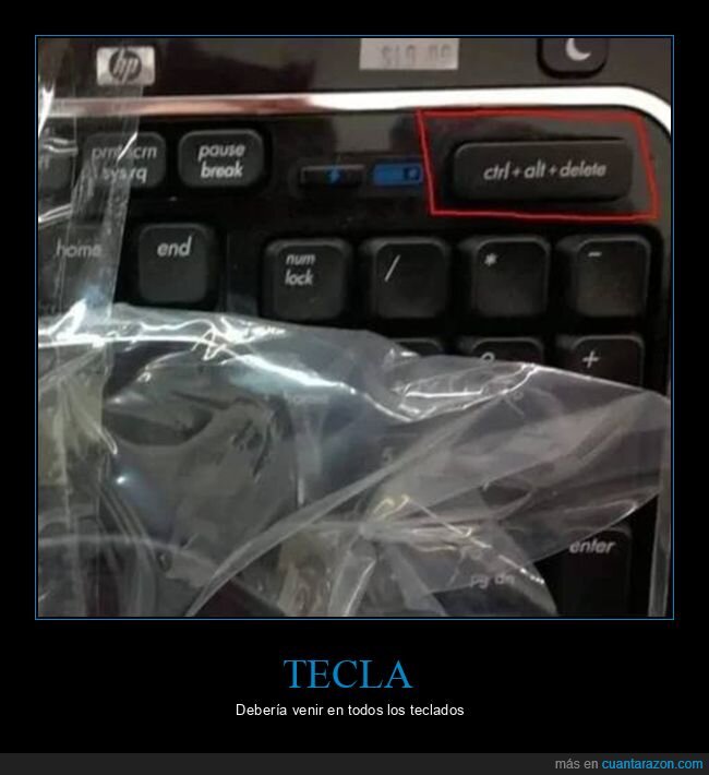 tecla,teclado