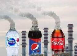 Enlace a Todo para ellos