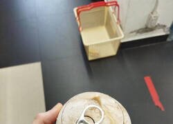 Enlace a Facilitando su consumo