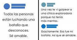 Enlace a 
