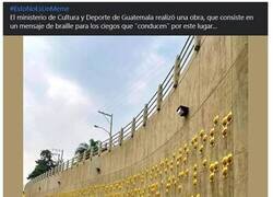 Enlace a Mensaje para invidentes