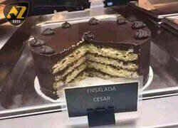 Enlace a Si lo dice el cartel será verdad