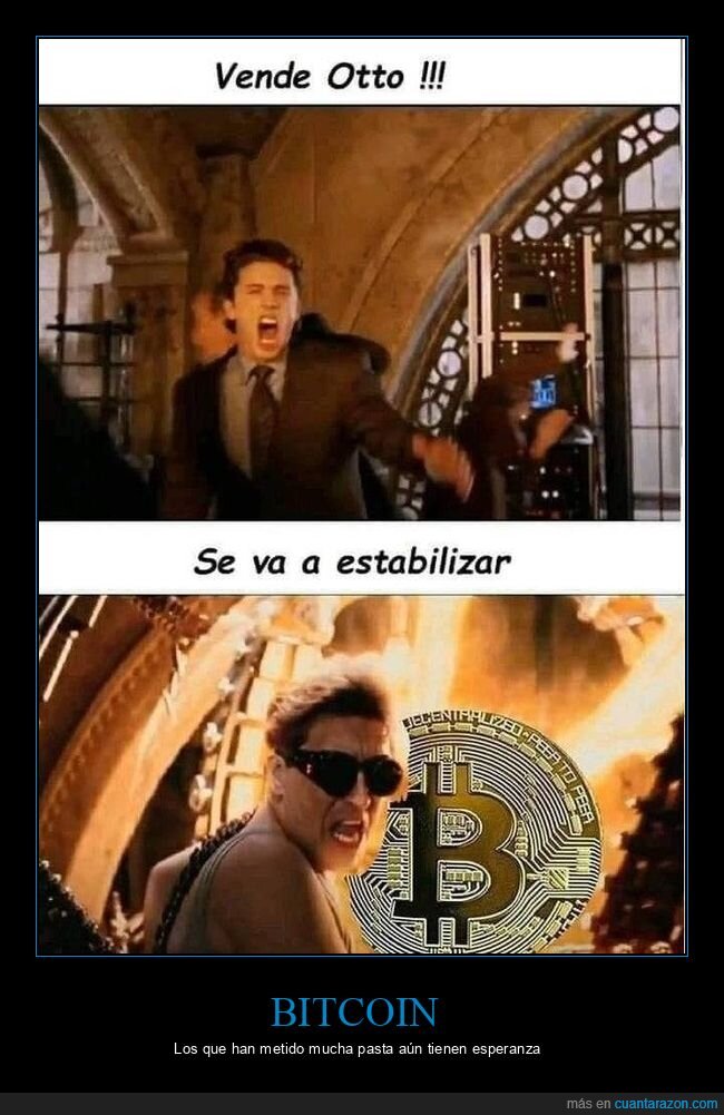 bitcoin,dr octupus,spiderman