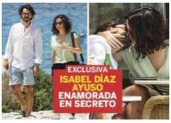 Enlace a Forever Almeida