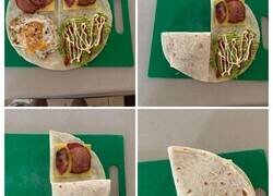 Enlace a La buena comida no tiene por qué ser complicada: Consejos útiles para cocinar