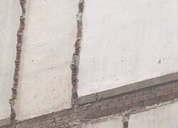 Enlace a Demasiadas horas jugando al Buscaminas...