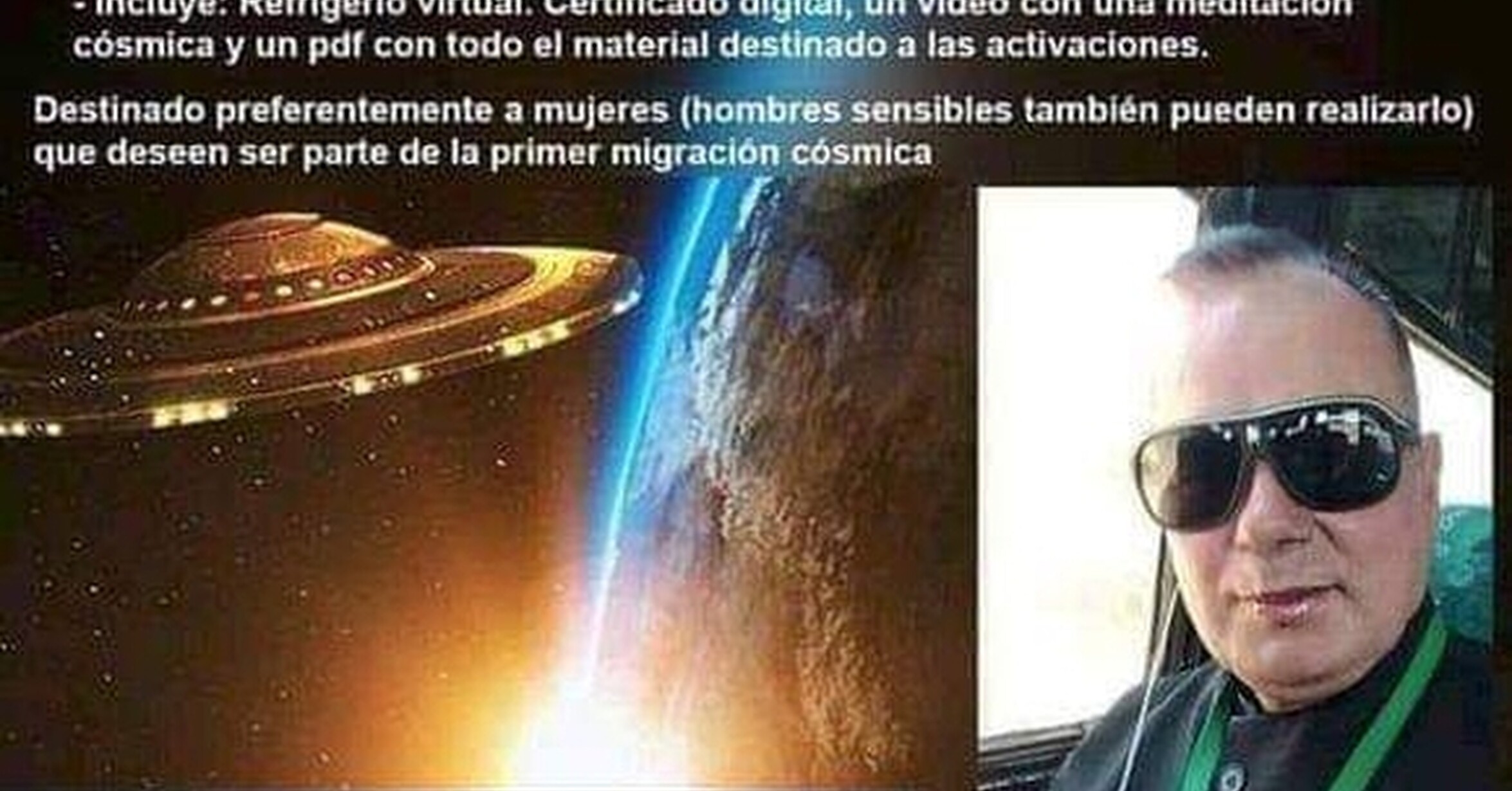 Cuánta Razón No Me Lo Pierdo