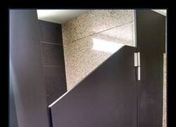 Enlace a Diseño moderno