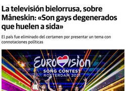 Enlace a Dedicando hermosas palabras