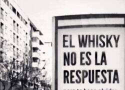 Enlace a Ah, la publicidad de antaño...