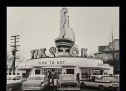 Enlace a El Tik Tok original