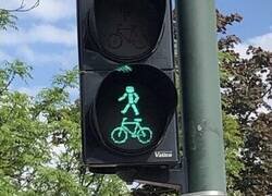 Enlace a Siguiendo las indicaciones