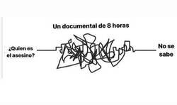 Enlace a 8 horas bien invertidas