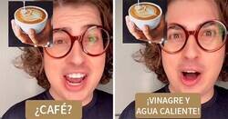 Enlace a Datos interesantes, aleatorios o extraños sobre la gente y el mundo de los que quizá no hayas oído hablar