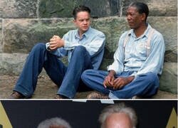 Enlace a Los 26 años de Cadena Perpetua