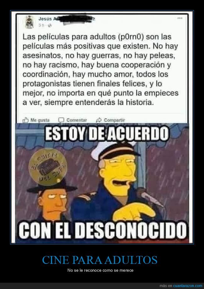 películas,positivas