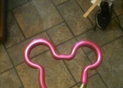 Enlace a Diseño inteligente