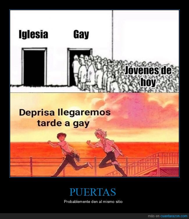 gay,iglesia,jóvenes