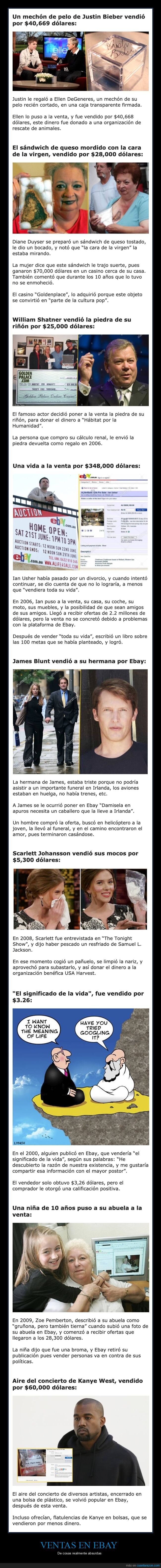 ventas,ebay,wtf
