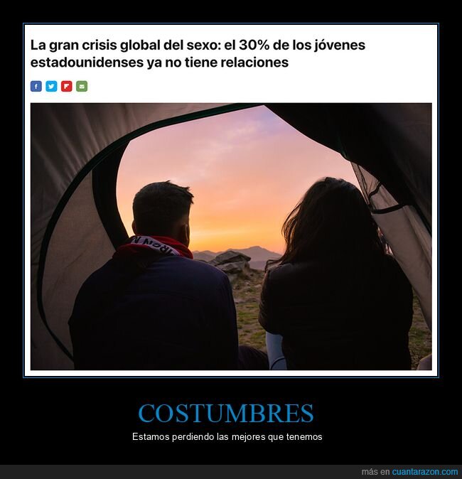 crisis,relaciones