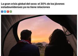 Enlace a Crisis sin precedentes